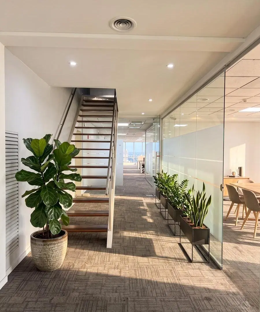 Edificio Comercial En Venta en Martinez, GBA Norte 8