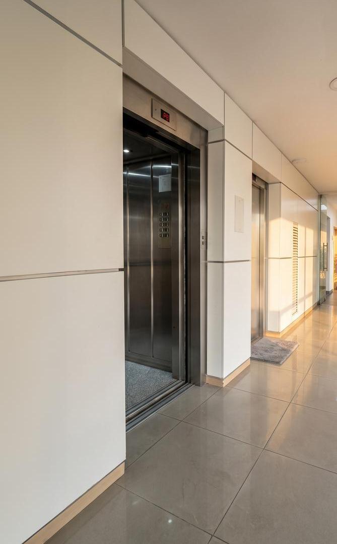 Foto de Edificio Comercial En Venta en Martinez, GBA Norte, imagen 4