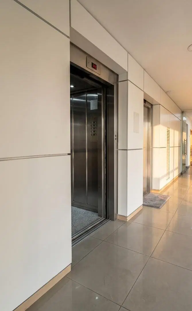 Edificio Comercial En Venta en Martinez, GBA Norte 4