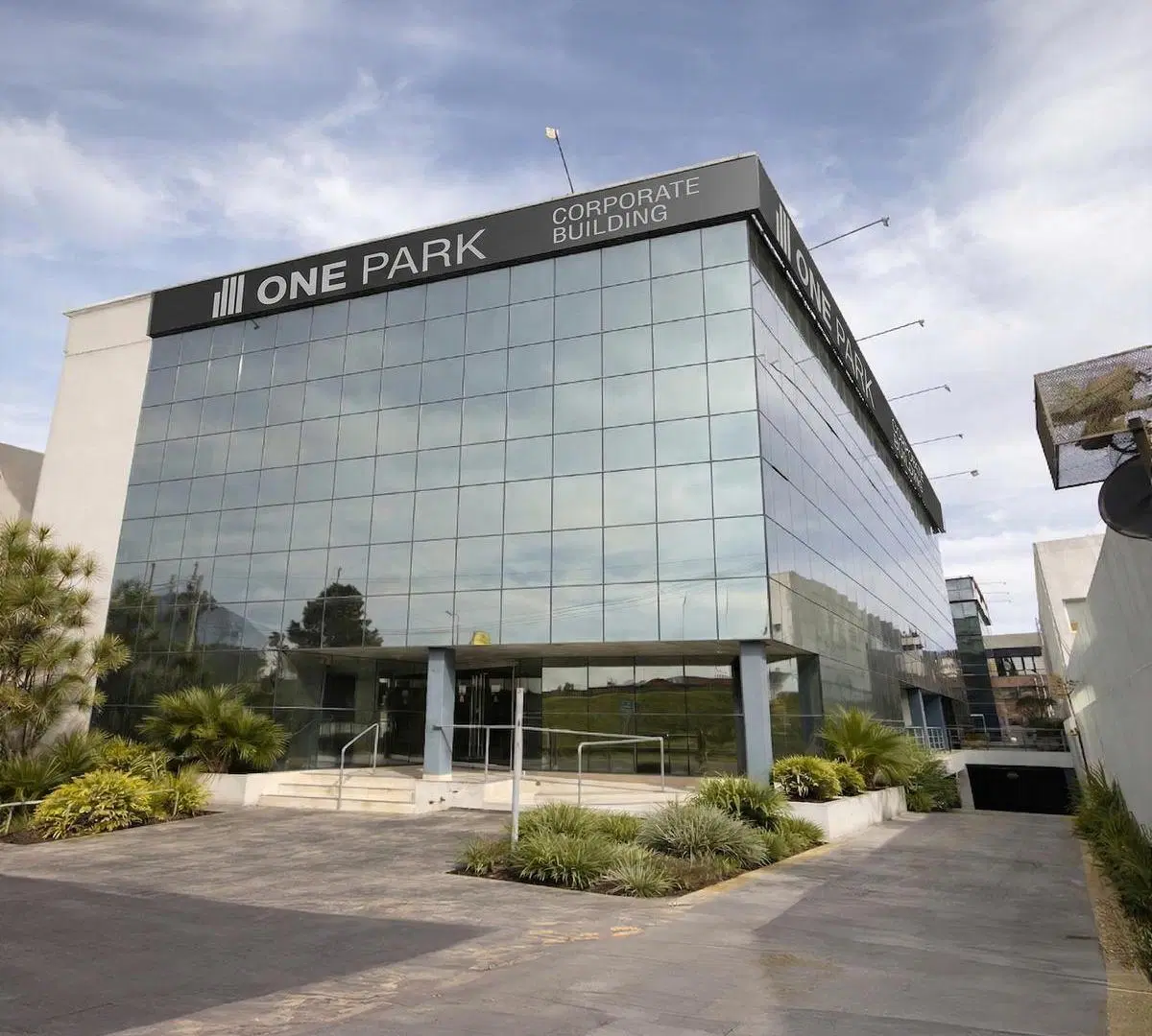 Edificio Comercial En alquiler en Martinez, GBA Norte 5