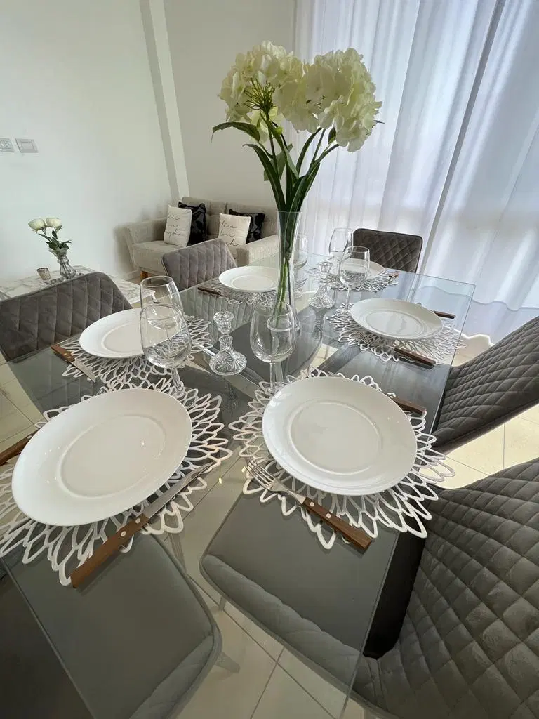 Departamento en Venta 2 Ambientes en Wyndham - Nordelta 4