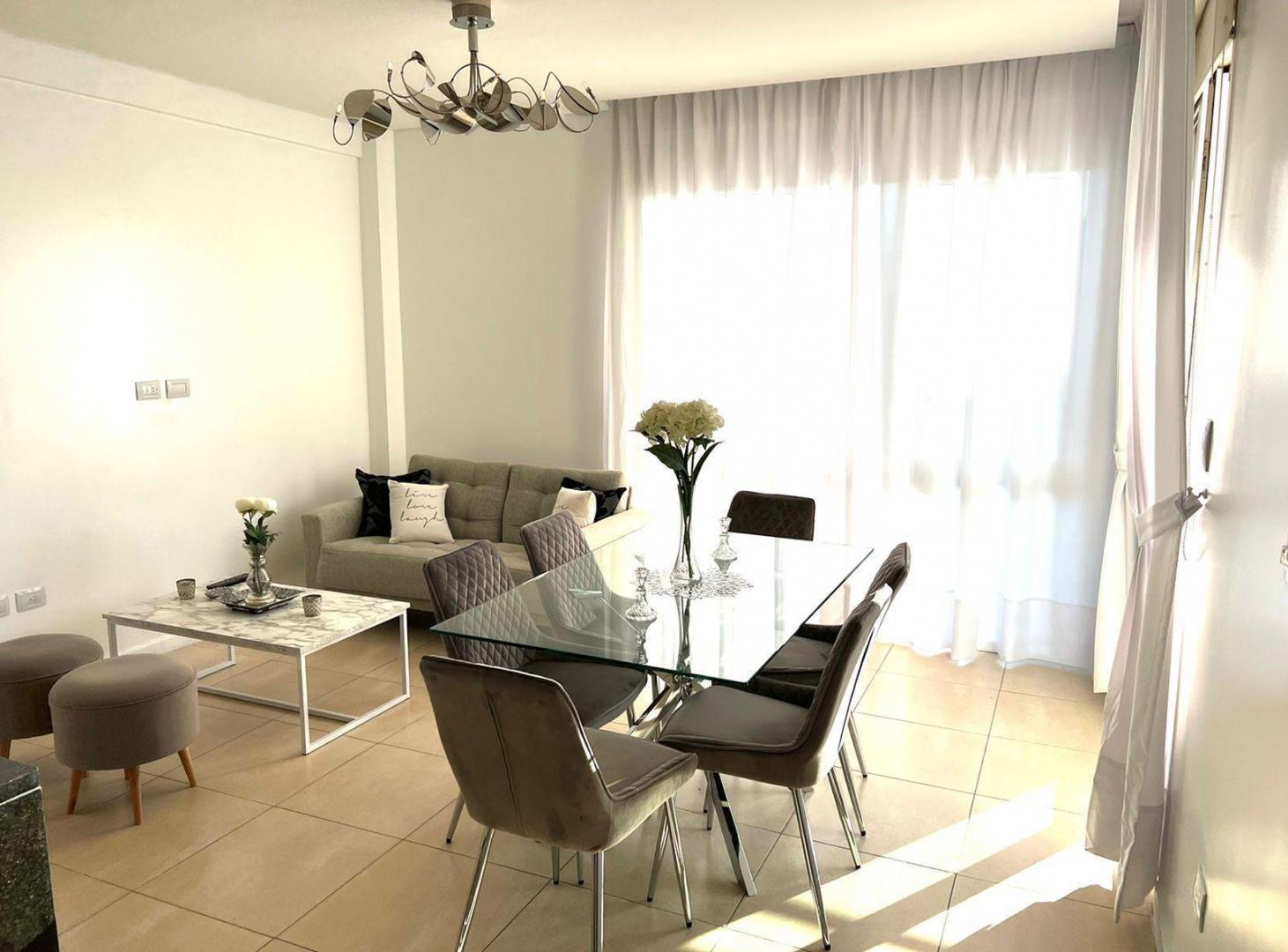Foto de Departamento en Alquiler 2 Ambientes en Wyndham - Nordelta, imagen 5