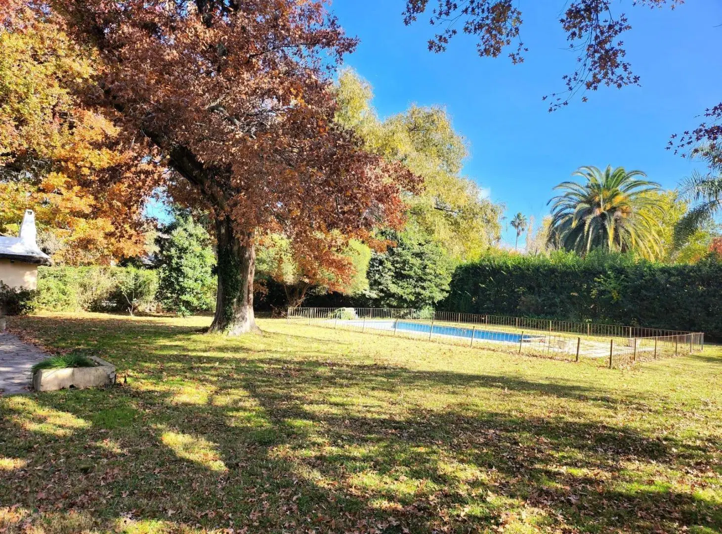 Terreno en Venta en el Golf Club Argentino - Jose C Paz 2