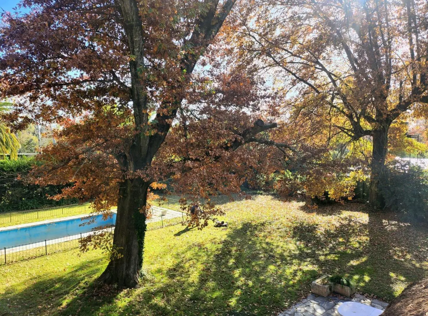 Terreno en Venta en el Golf Club Argentino - Jose C Paz 4
