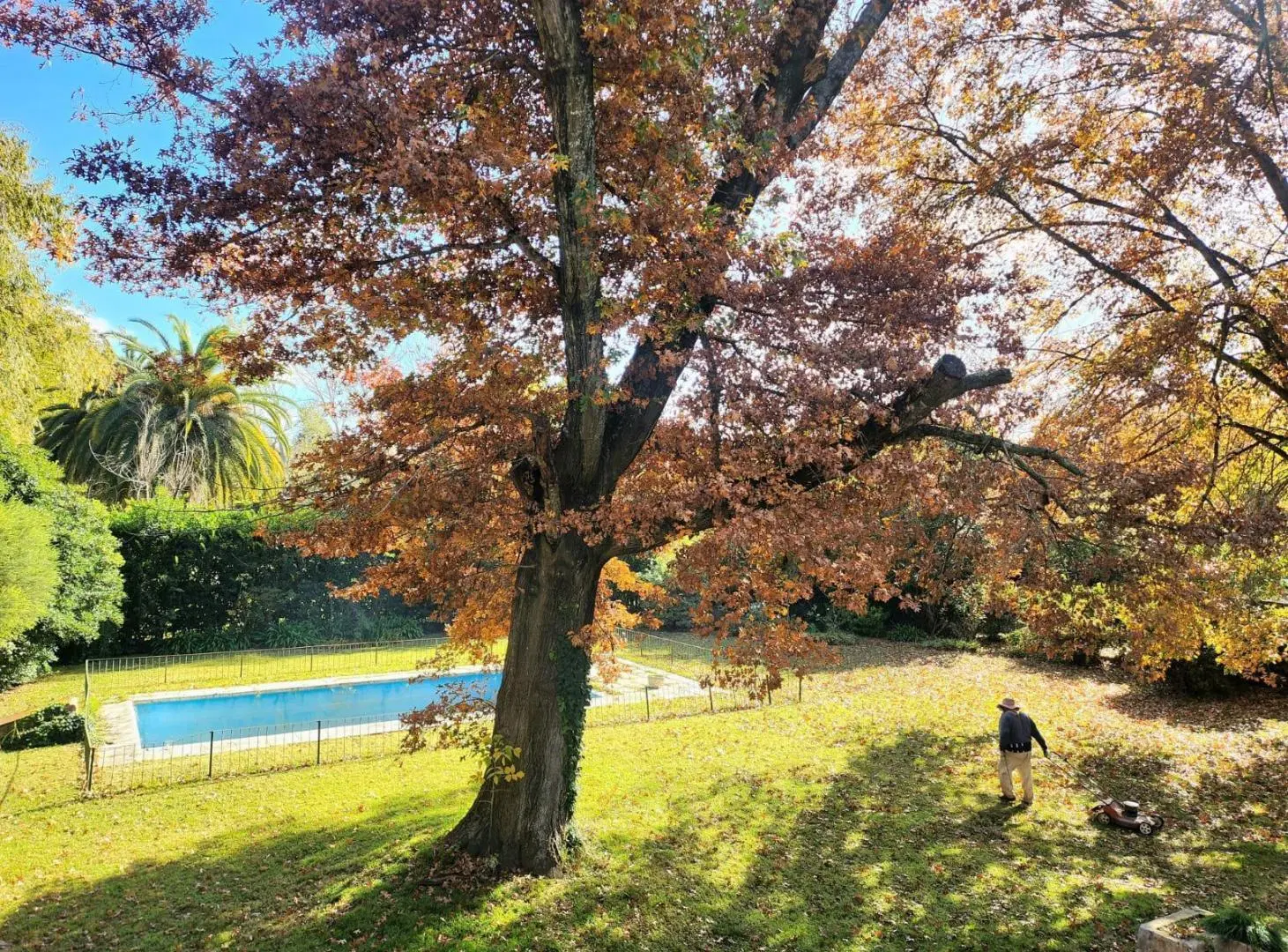 Terreno en Venta en el Golf Club Argentino - Jose C Paz 3