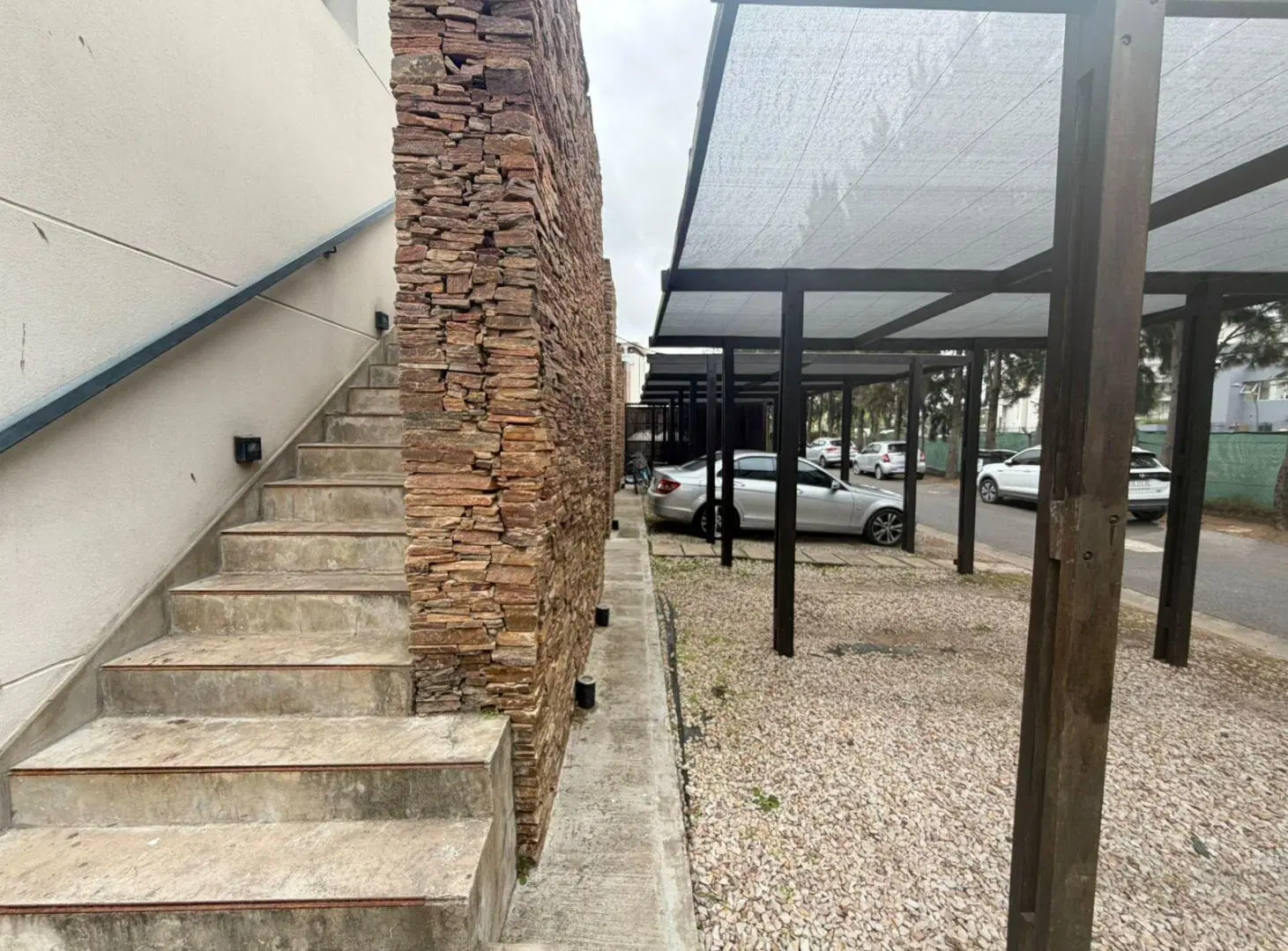 Duplex en venta, 2 ambientes, con cochera, Nordelta, Senderos, GBA Norte 8