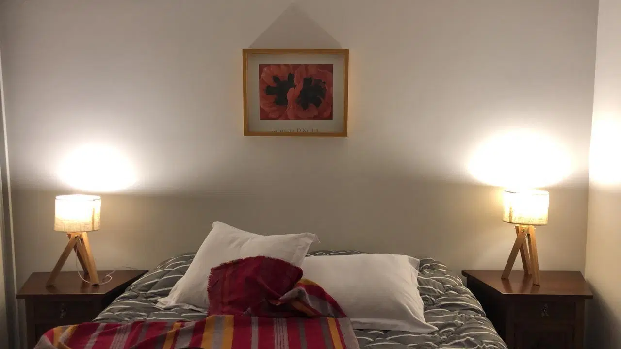 Casa en Alquiler Anual 4 Ambientes en Santa Catalina 3