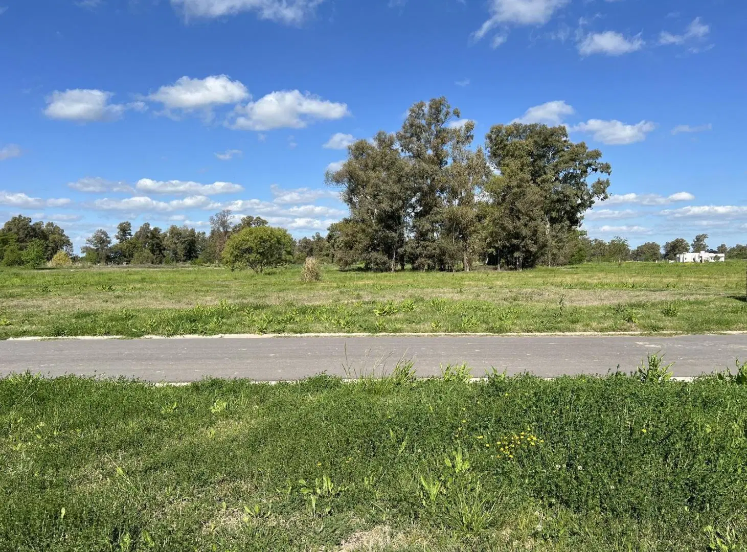 Lote en Venta, 1505m2, en Pinares Country Club, Exaltación de la Cruz, GBA Norte 5
