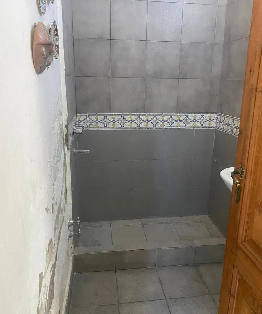 Campo en Venta 8 Ambientes en Exaltación de la Cruz 4