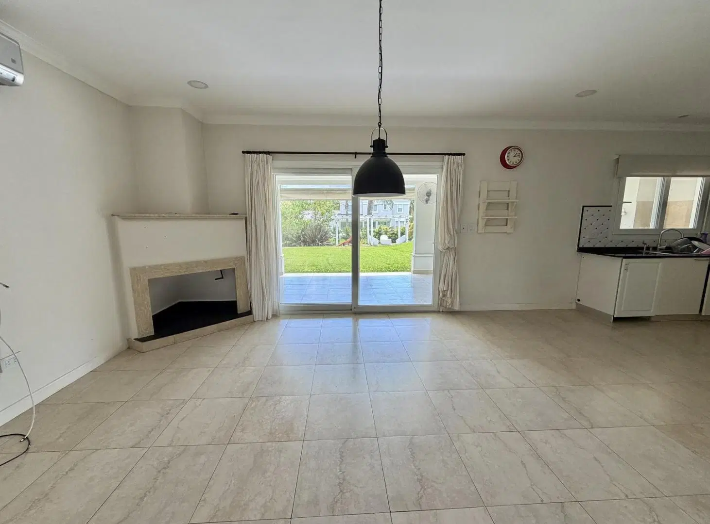 Casa en venta 7 ambientes en La Lomada De Pilar, Zona Norte 3