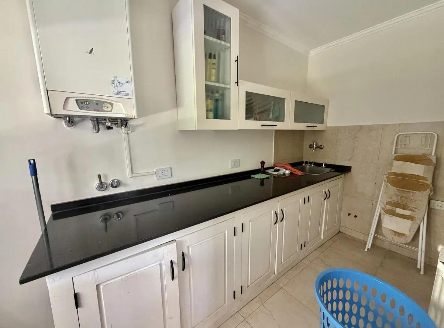 Casa en venta 7 ambientes en La Lomada De Pilar, Zona Norte 2