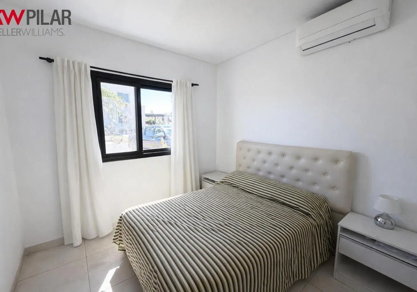 Casa en venta 4 ambientes con jardín y quincho en San Sebastián 4