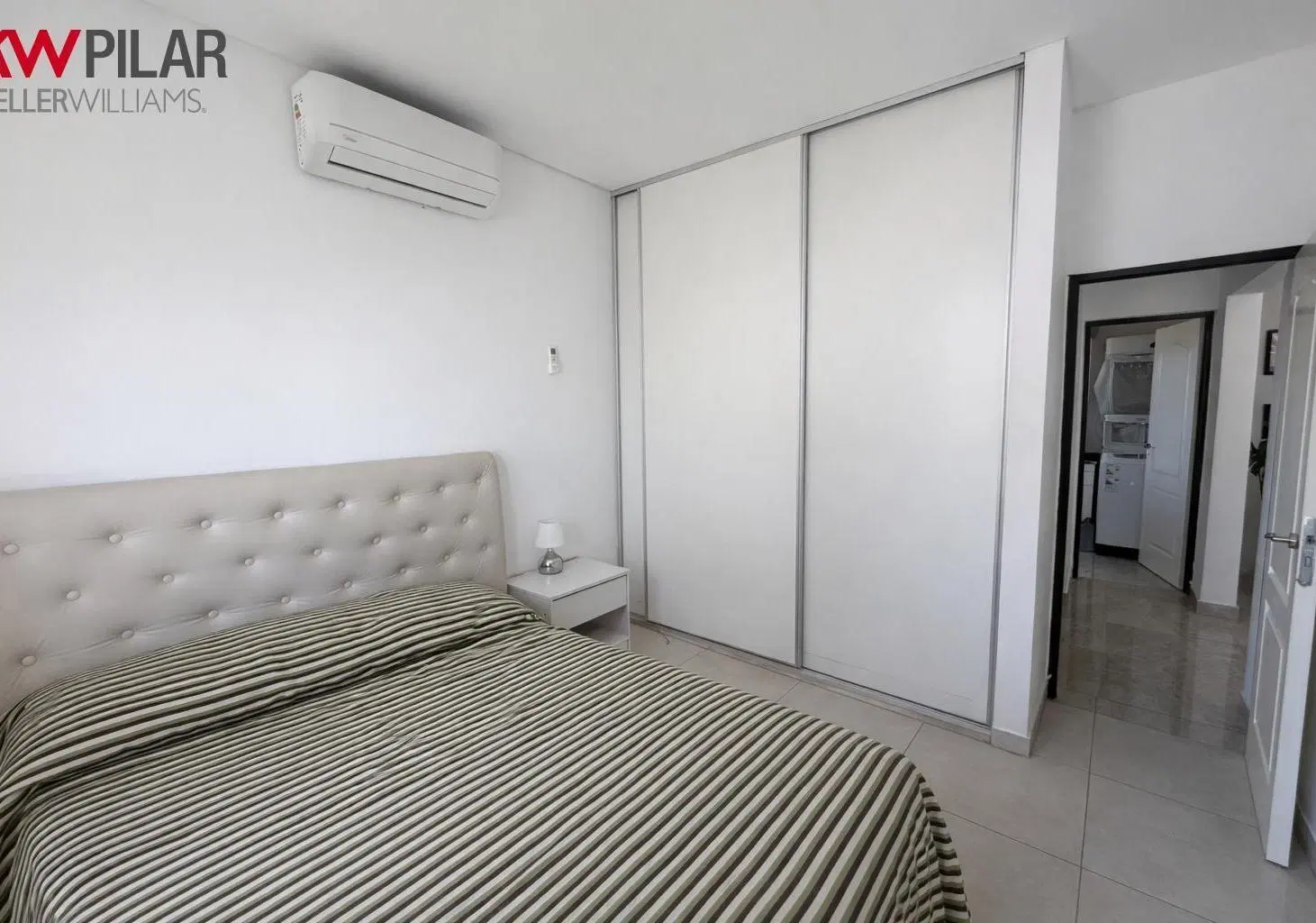 Casa en venta 4 ambientes con jardín y quincho en San Sebastián 3