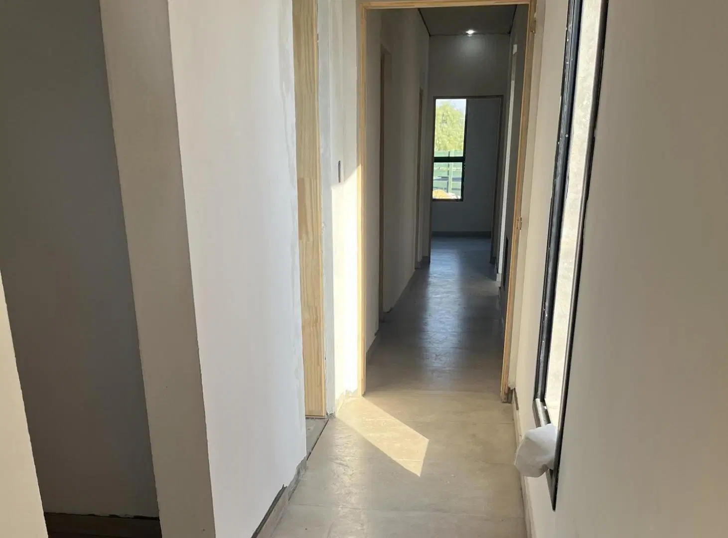 Casa en Venta en Barrio San Sebastián 2