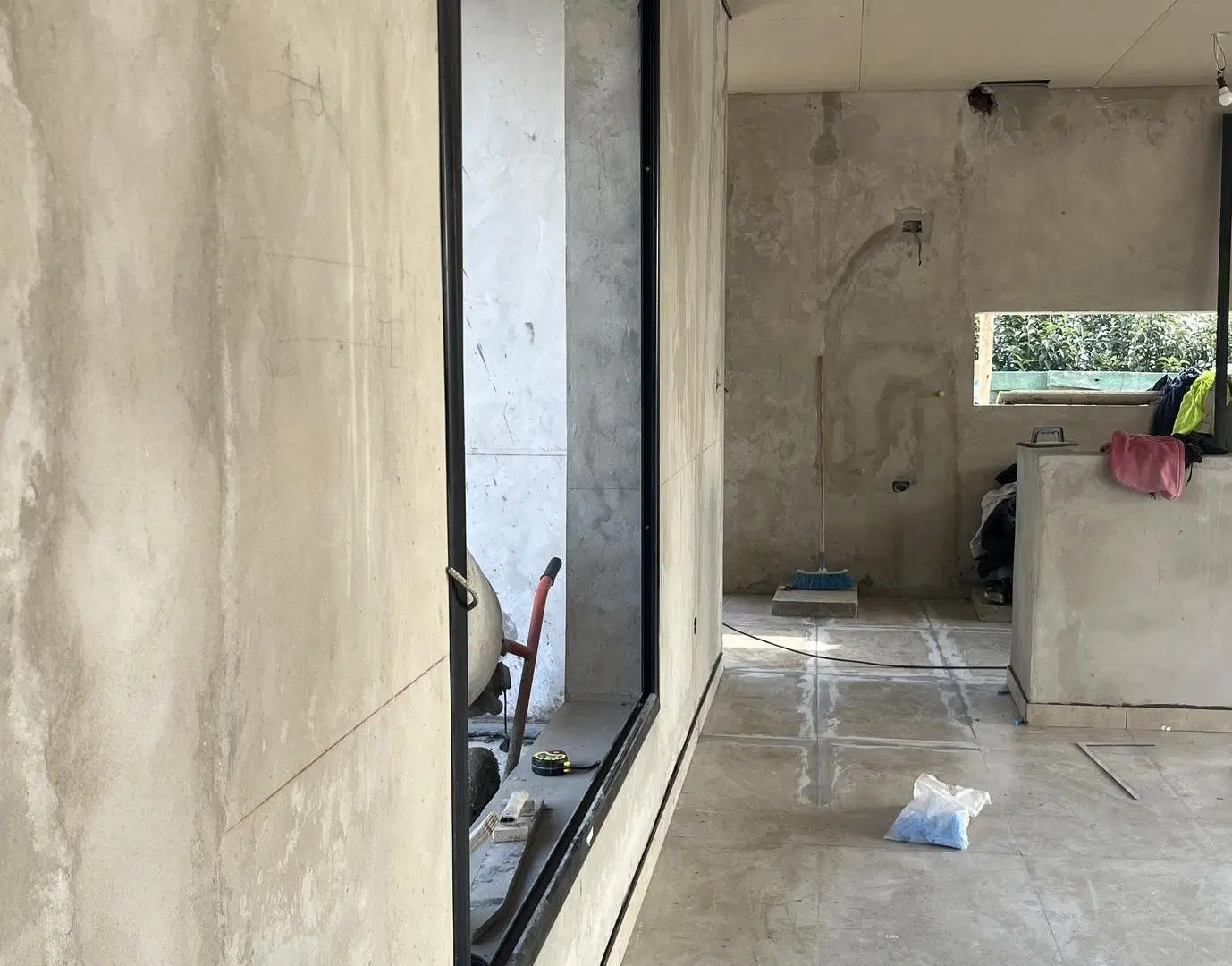 Casa en Venta en Barrio San Sebastián 3