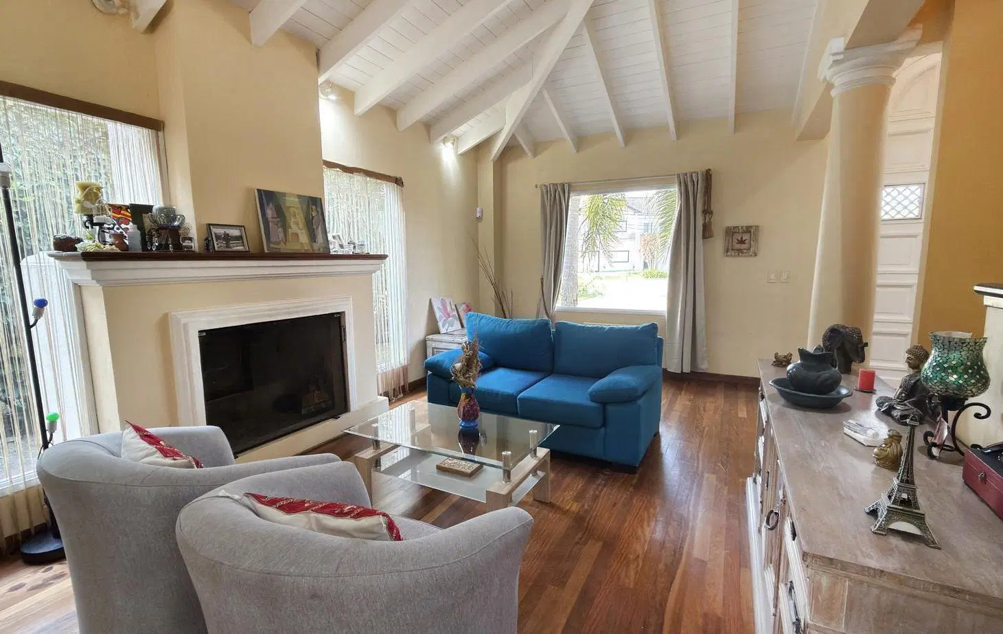 Casa en Venta, 5 Ambientes, Barrio Nautico, Escobar, GBA Norte 4