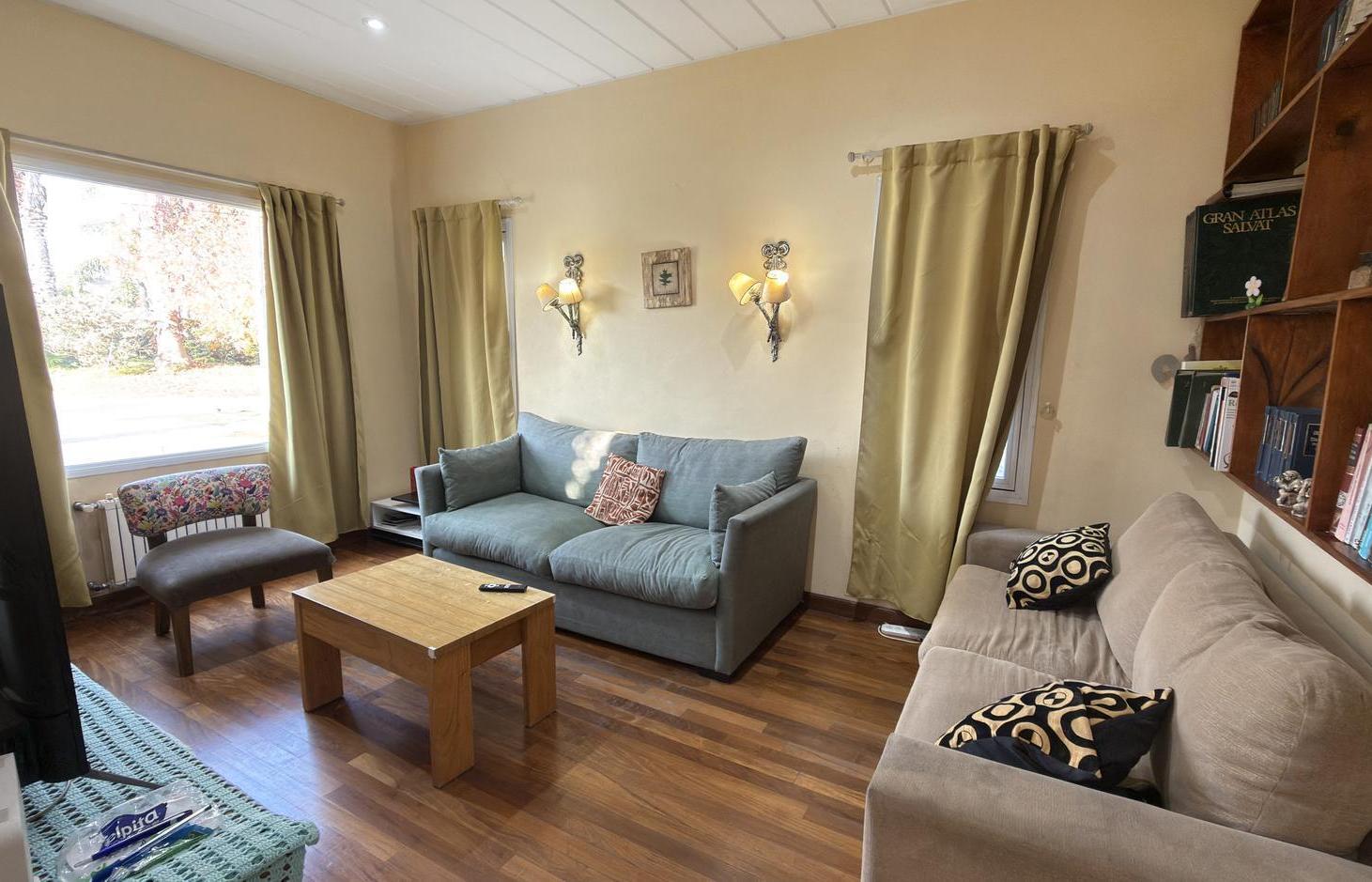 Casa en Venta, 5 Ambientes, Barrio Nautico, Escobar, GBA Norte