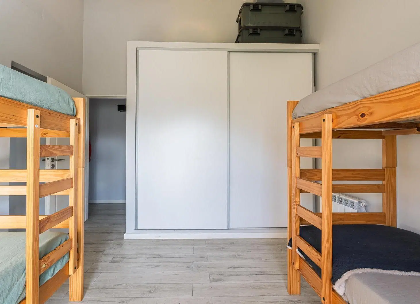 Casa en Venta 4 Ambientes en Altos del Cañadon - Capilla del Señor 2