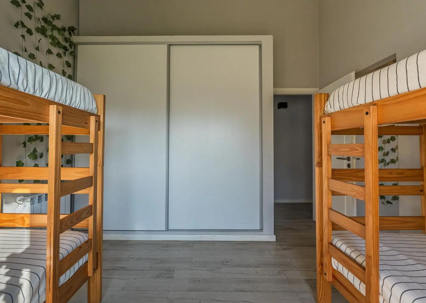 Casa en Venta 4 Ambientes en Altos del Cañadon - Capilla del Señor 3