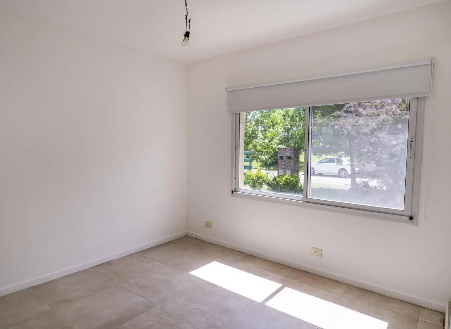 Casa en Alquiler 4 Ambientes en El Campo - Fincas Exclusivas Cardales 3