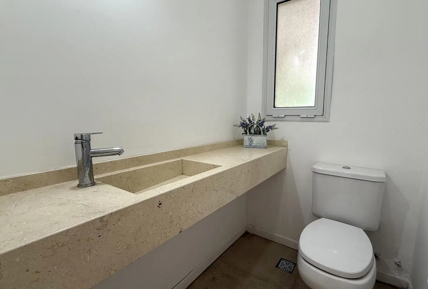 Casa en Alquiler 4 Ambientes en El Campo - Fincas Exclusivas Cardales 2