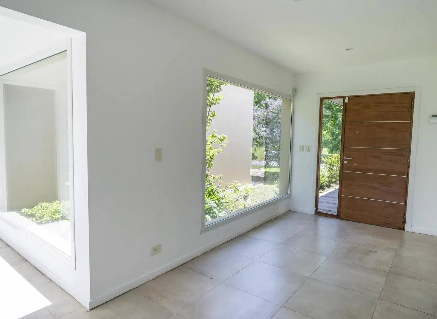 Casa en Alquiler 4 Ambientes en El Campo - Fincas Exclusivas Cardales 5