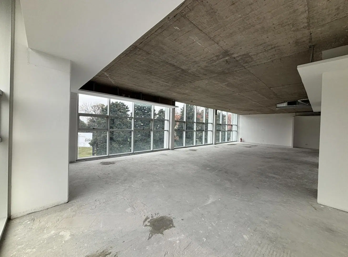 Oficina en Venta en Skyglass I - Pilar 8