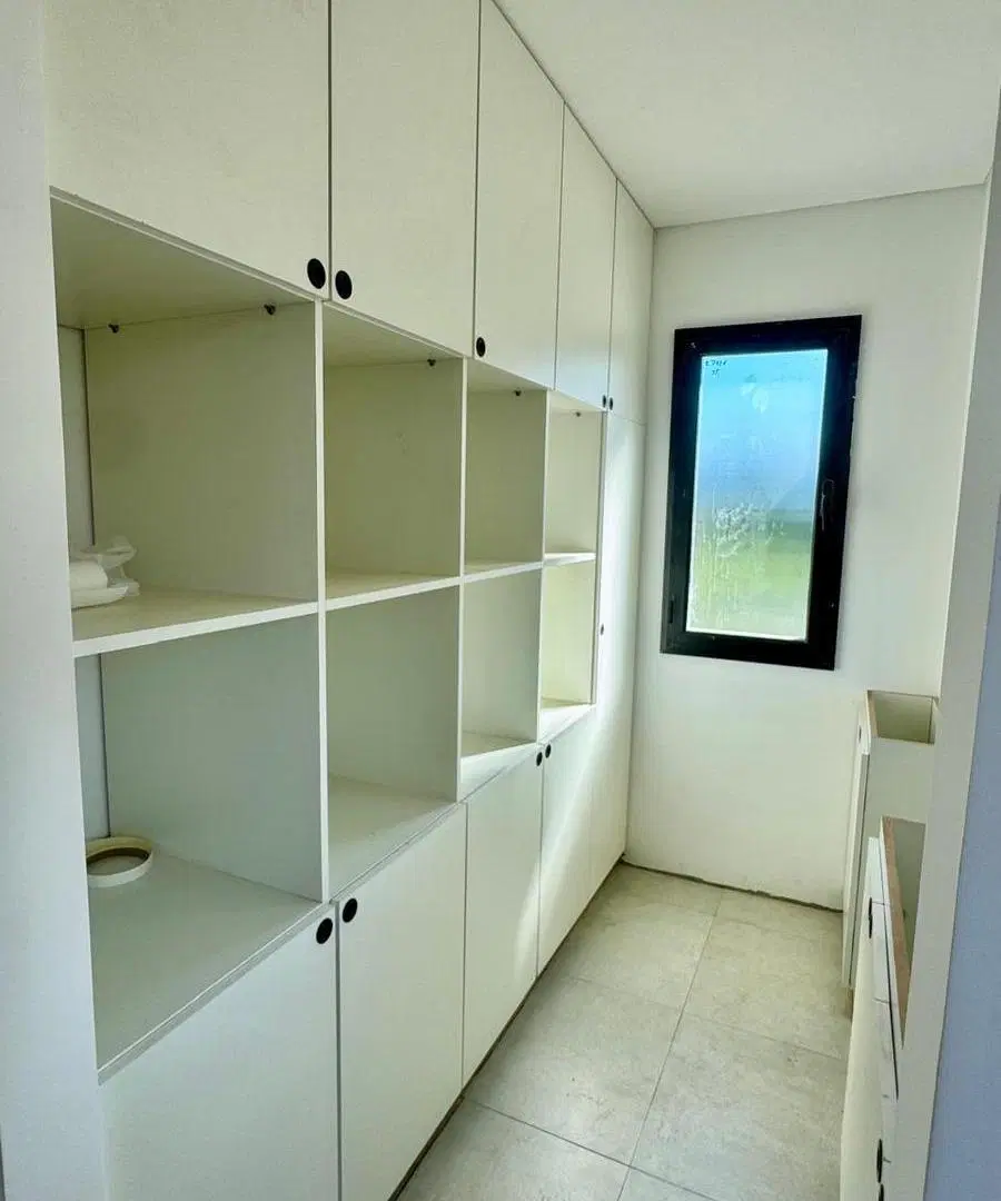 Casa en Venta, 5 ambientes, en Haras Santa Maria, Escobar, GBA Norte 4