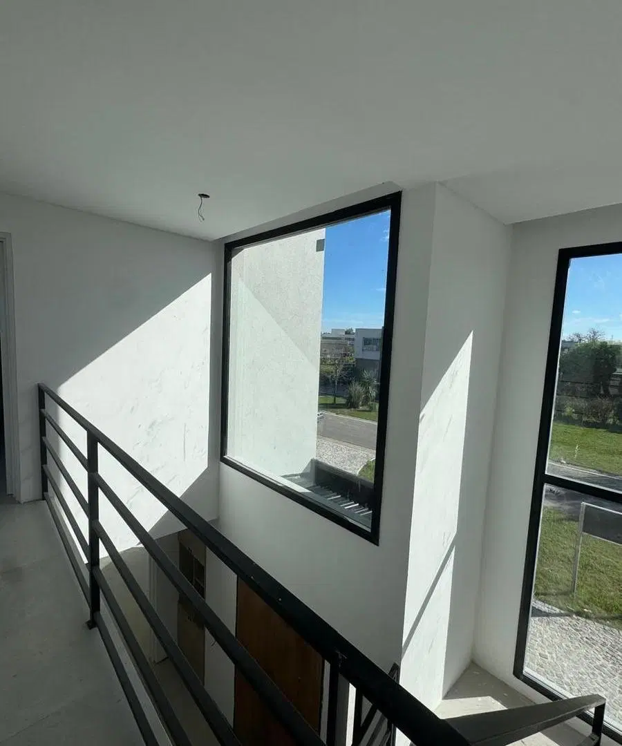 Casa en Venta, 5 ambientes, en Haras Santa Maria, Escobar, GBA Norte 8