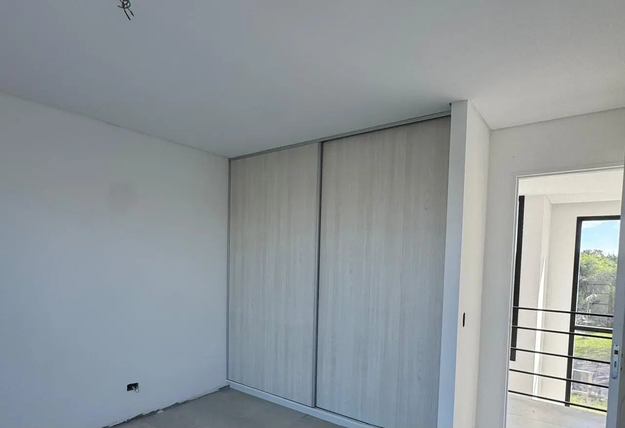 Casa en Venta, 5 ambientes, en Haras Santa Maria, Escobar, GBA Norte 5