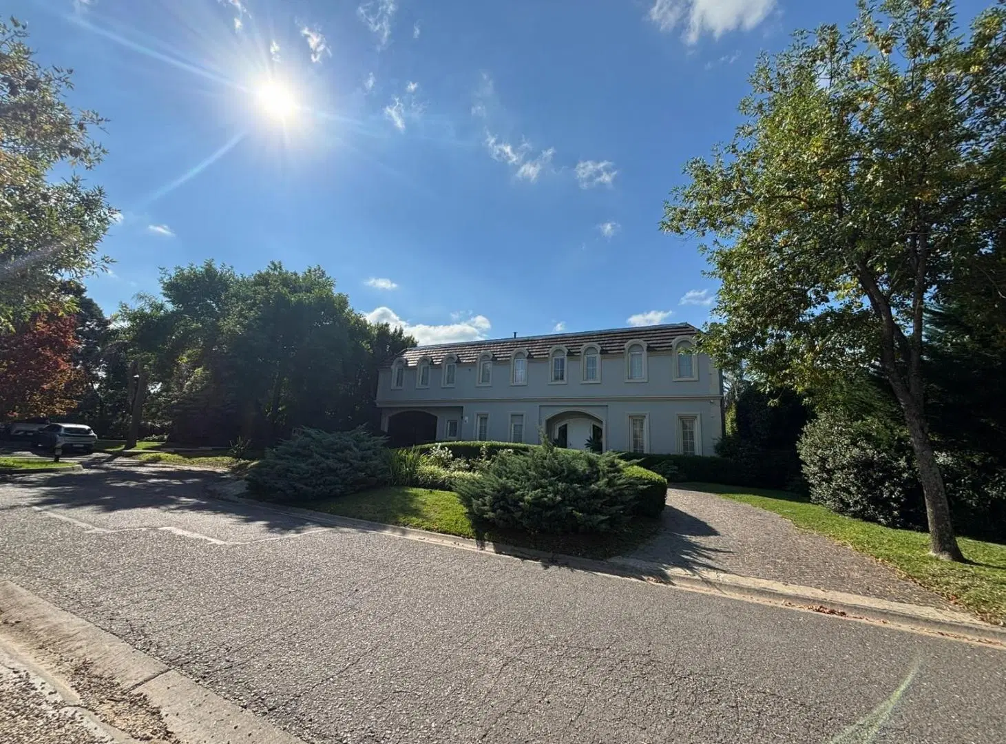 Casa en Venta 6 Ambientes en Saint Mathews 3