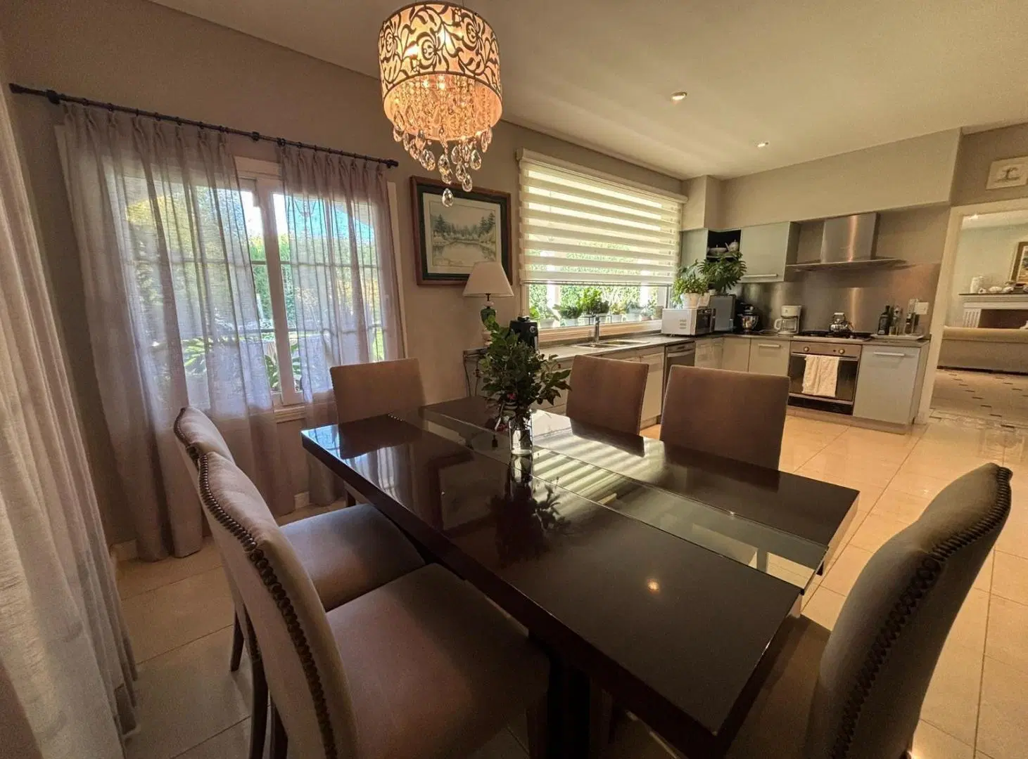 Casa en Venta 6 Ambientes en Saint Mathews 4