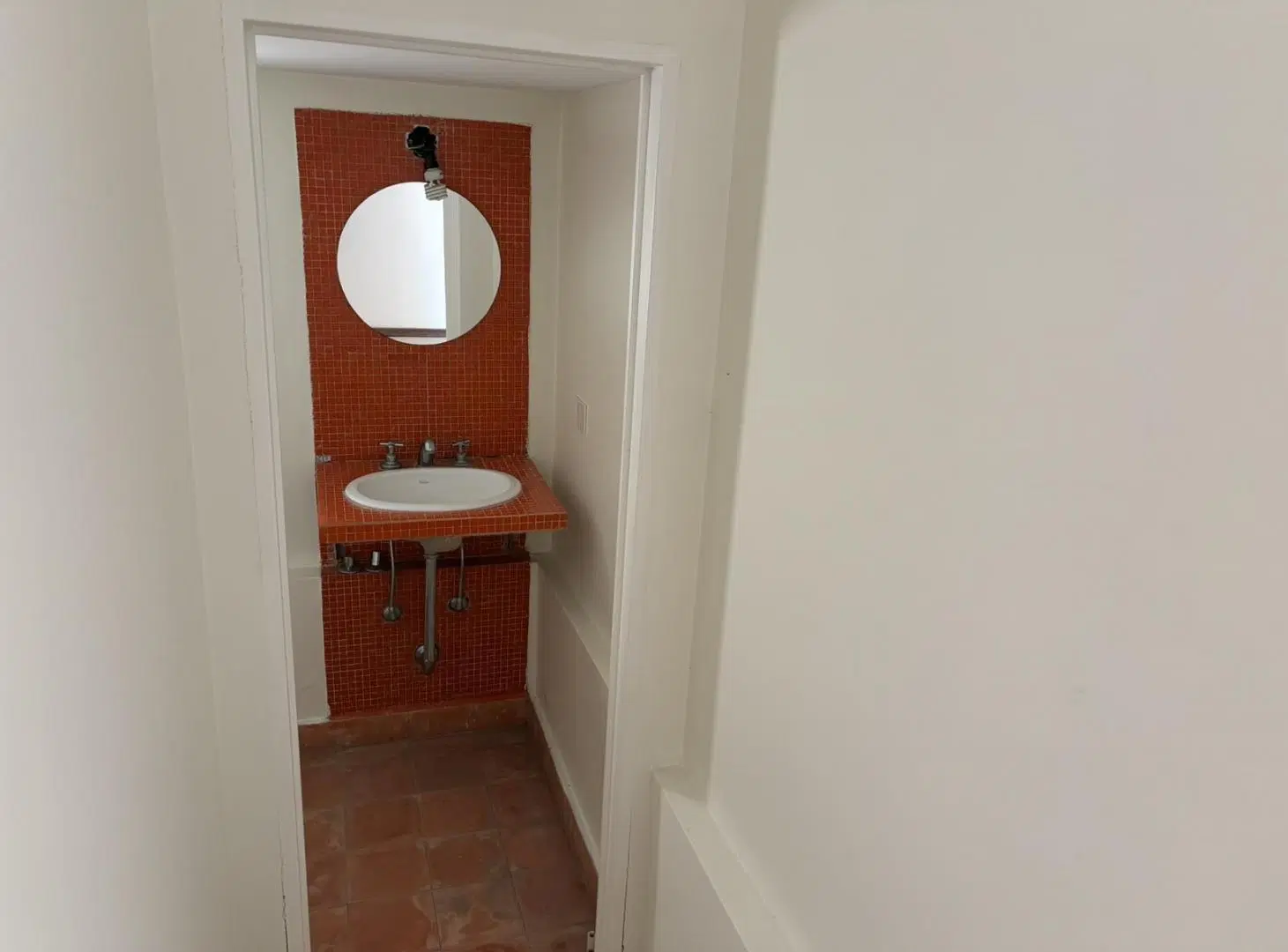 Casa en Venta 4 Ambientes en Saint Matthew's 5