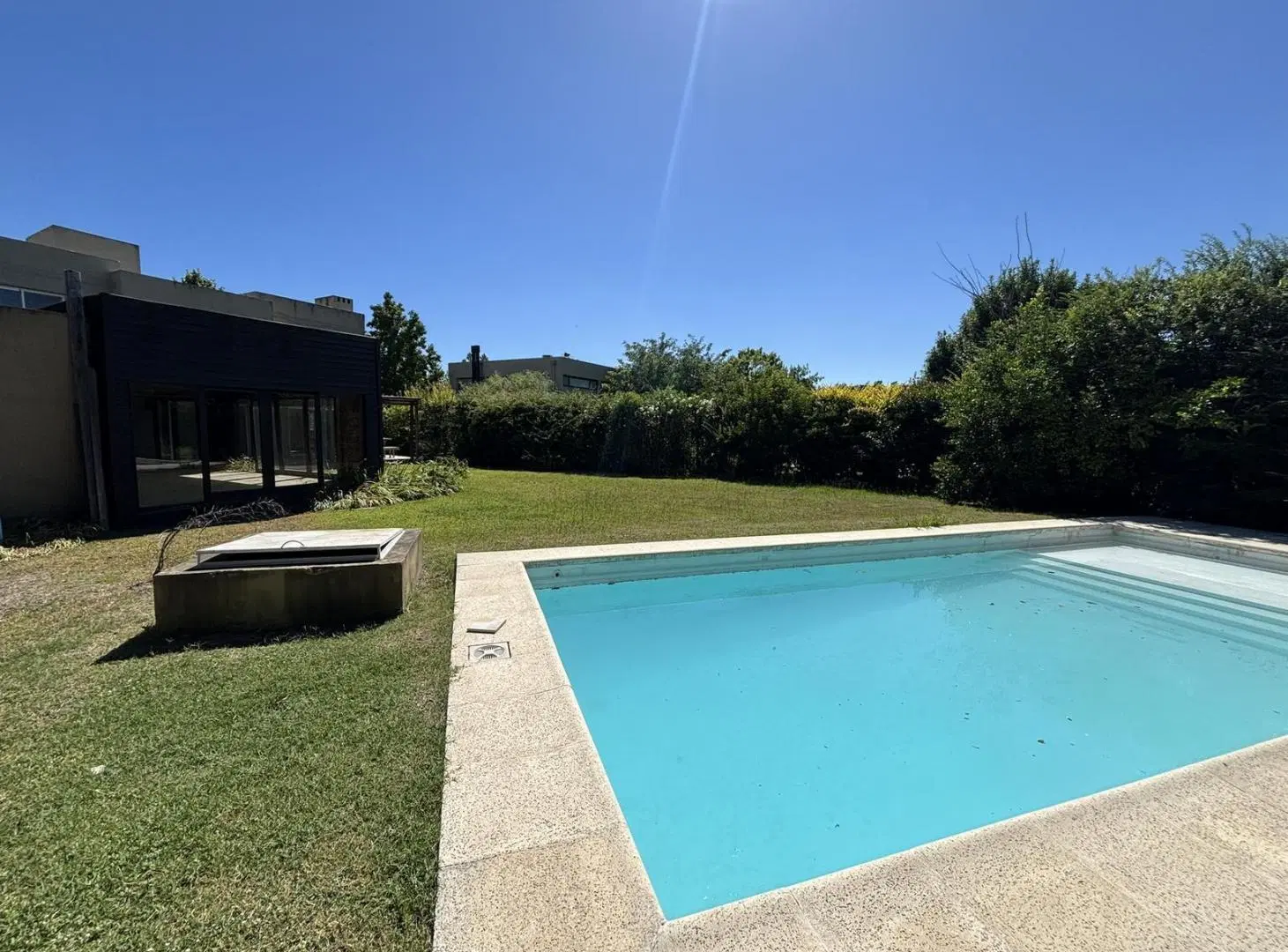 Casa en Venta 4 Ambientes en Saint Matthew's 2