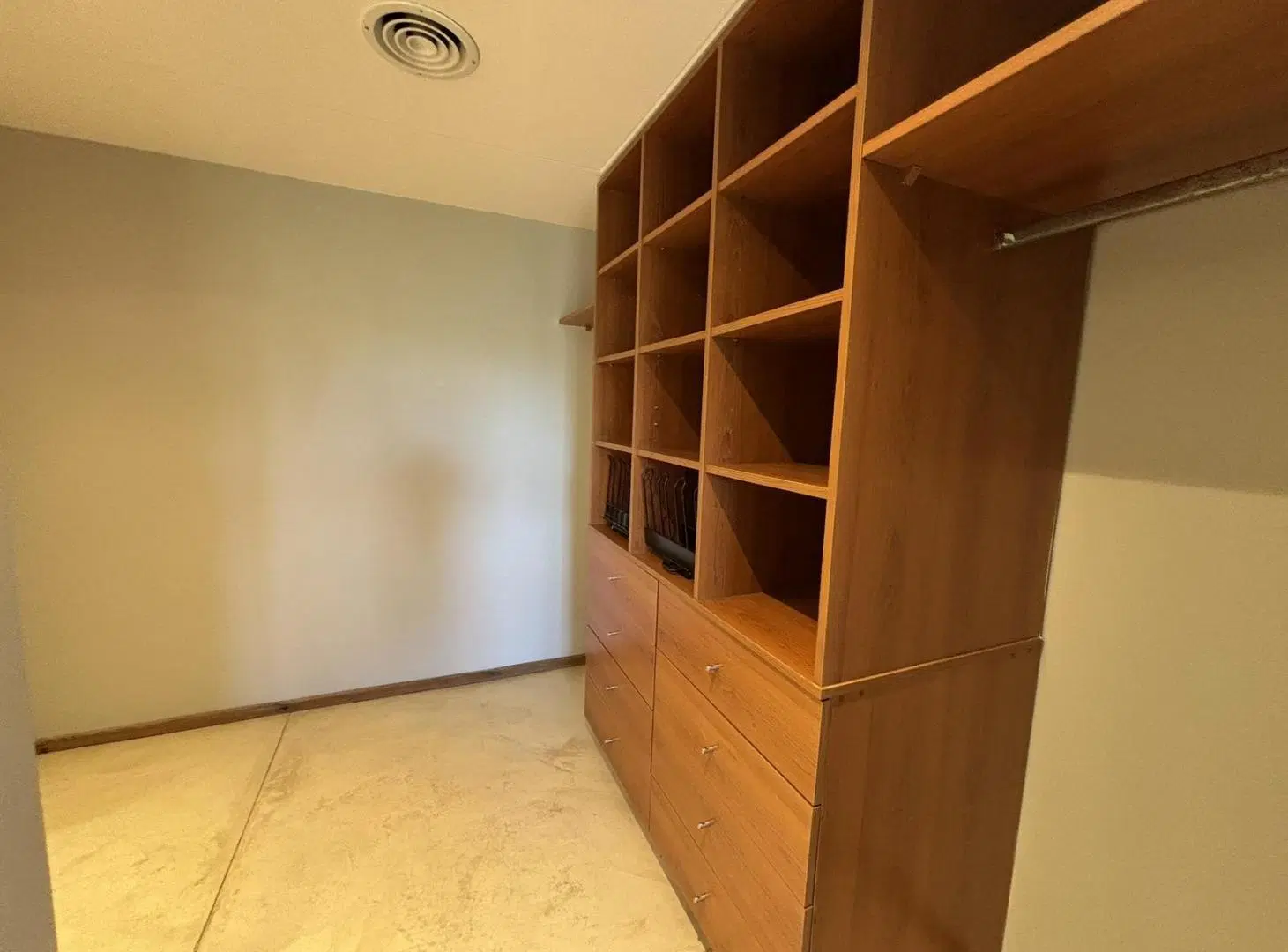Casa en Venta 4 Ambientes en Saint Matthew's 3