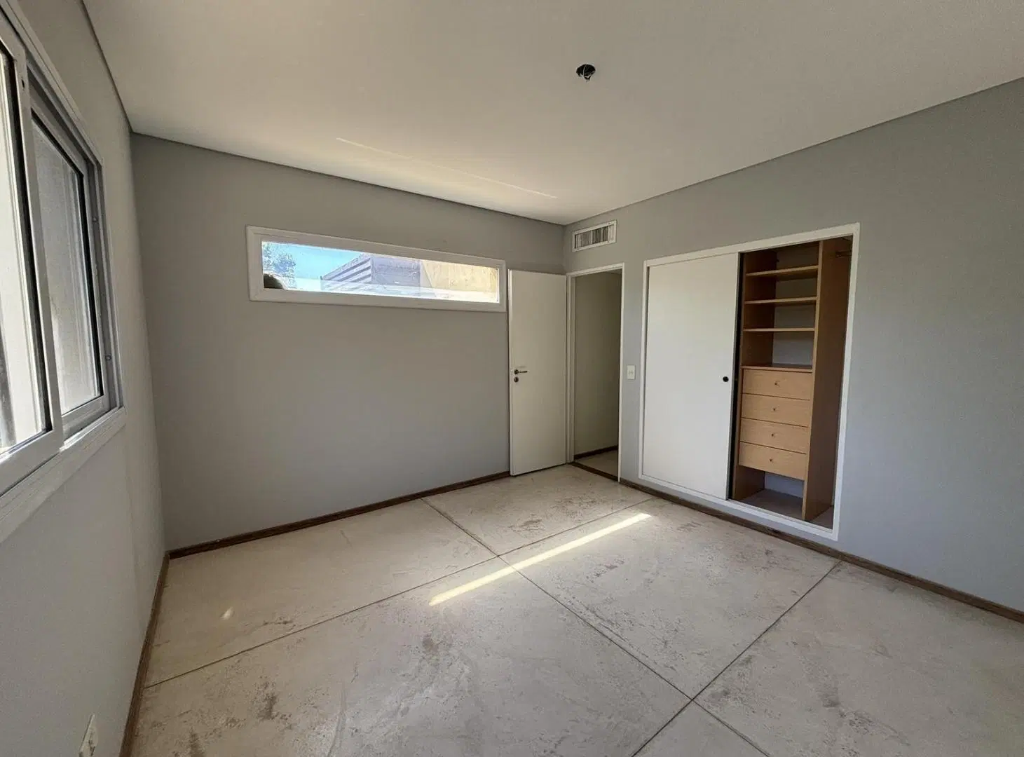 Casa en Venta 4 Ambientes en Saint Matthew's 1