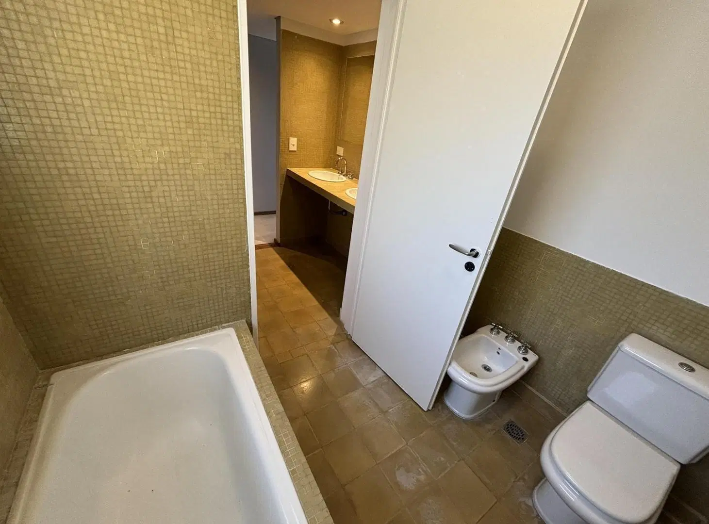 Casa en Venta 4 Ambientes en Saint Matthew's 4