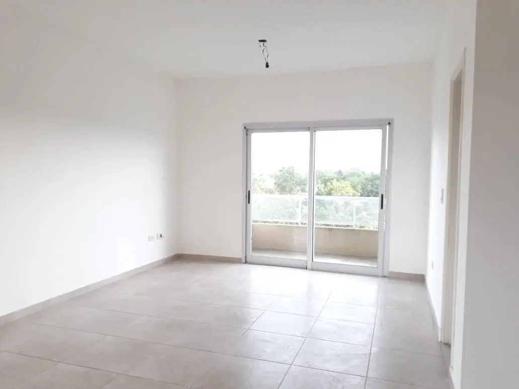 Monoambiente en Venta en Escobar 5