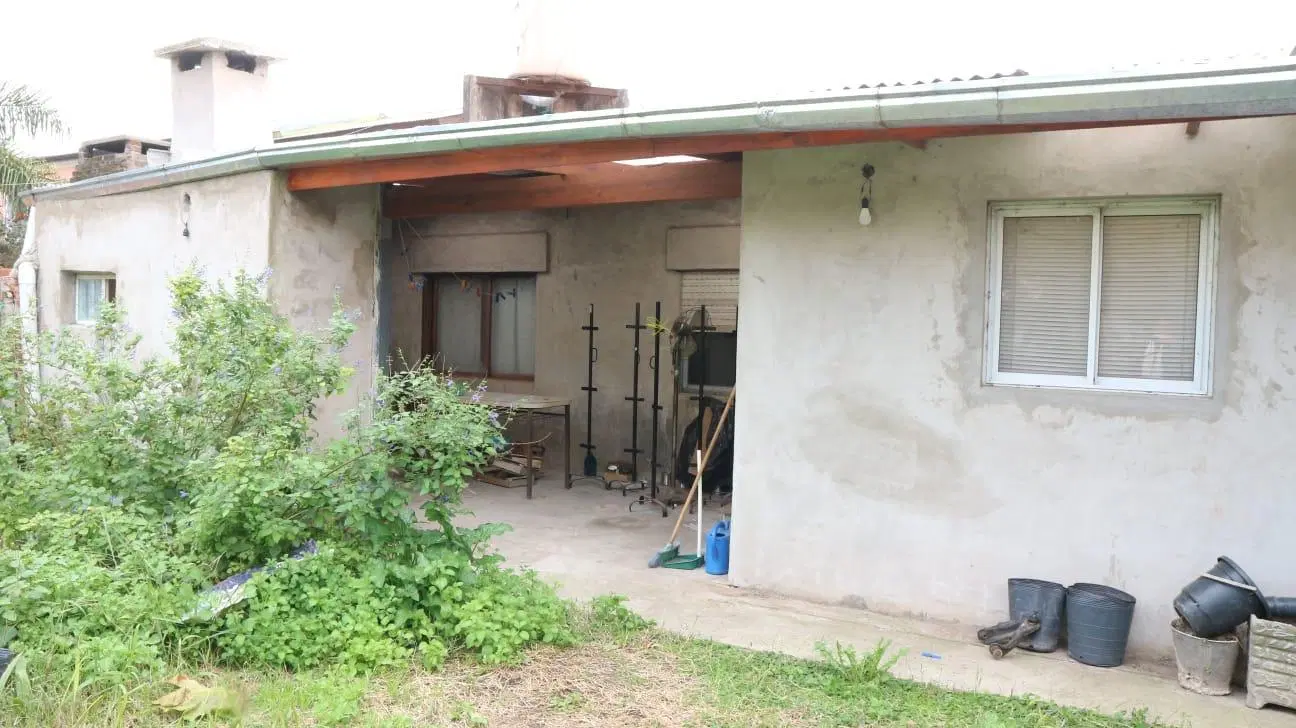 Casa en Venta 4 Ambientes en Pilar 3