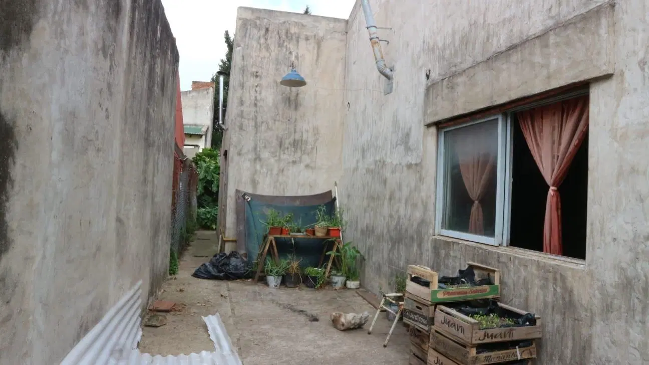 Casa en Venta 4 Ambientes en Pilar 4