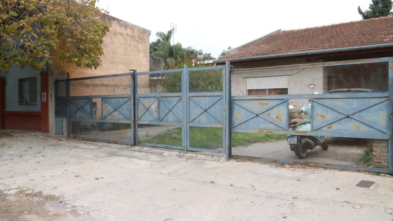 Imagen de la propiedad