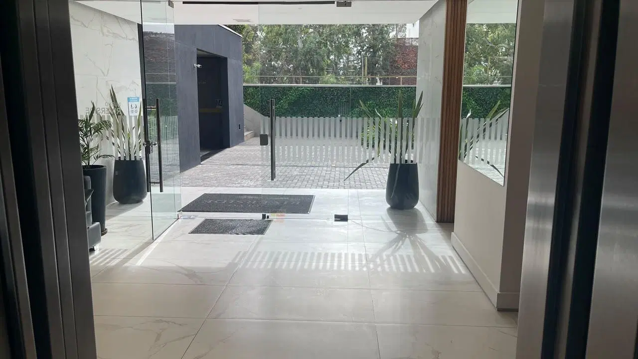 Departamento en Alquiler 4 Ambientes en Tigre 5