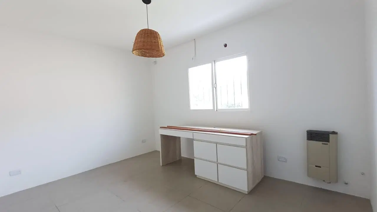 PH en Venta 2 Ambientes en Pablo Nogues 4
