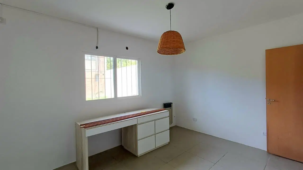 PH en Venta 2 Ambientes en Pablo Nogues 3