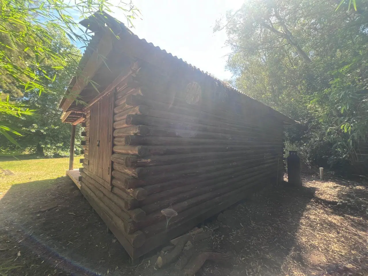 Chacra en Venta, 1 hectárea, en Exaltación de la Cruz, GBA Norte 3
