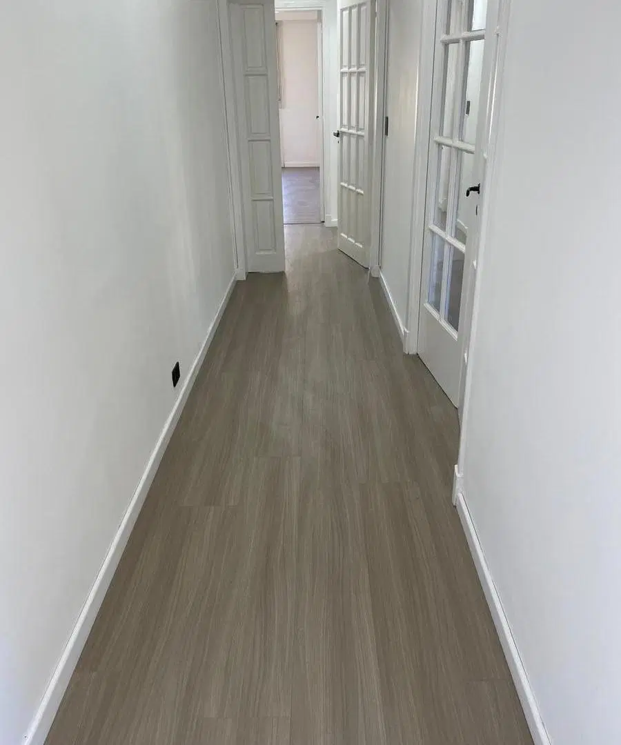 Departamento en Venta, 4 Ambientes, APTO PROFESIONAL, en Martinez, San Isidro, GBA Norte 8