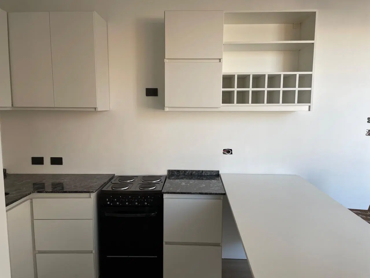 Departamento en Venta, 4 Ambientes, APTO PROFESIONAL, en Martinez, San Isidro, GBA Norte 2