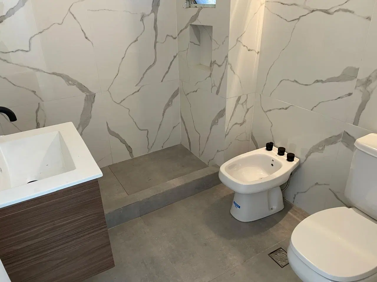 Departamento en Venta, 4 Ambientes, APTO PROFESIONAL, en Martinez, San Isidro, GBA Norte 5