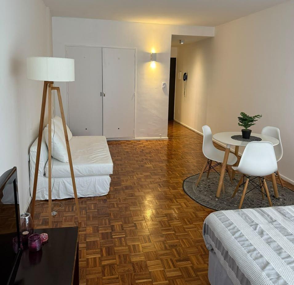 Foto de Departamento en Venta, Monoambiente, en Palermo, Capital Federal, imagen 1