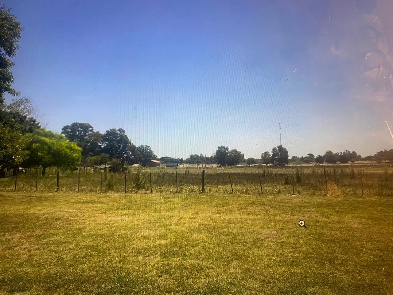 Terreno en Venta en Capilla Del Señor 5